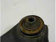 Recambio de brazo suspension inferior delantero izquierdo para land rover freelander (lr2) 2.2 td4 cat referencia OEM IAM LR0072 2