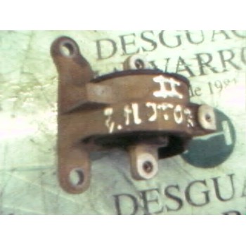 SOPORTE MOTOR TRASERO 