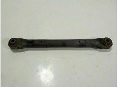 Recambio de brazo suspension inferior trasero derecho para land rover freelander (lr2) 2.2 td4 cat referencia OEM IAM LR002576   2