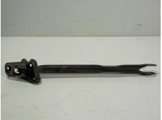 Recambio de brazo suspension inferior trasero derecho para land rover freelander (lr2) 2.2 td4 cat referencia OEM IAM LR001175   2