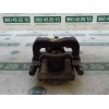 Recambio de pinza freno trasera derecha para seat ibiza (6j5) 1.9 tdi referencia OEM IAM 6R0615424  