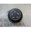 Recambio de modulo electronico para peugeot 2008 (--.2013) allure referencia OEM IAM 96784282ZD  