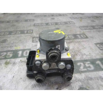 ABS 1S0614517PBEF 1S0614517C 