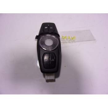 PILOTO INTERIOR 2069401 A252073 