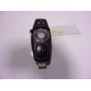 Recambio de piloto interior para ford kuga (cbs) 1.5 ecoboost cat referencia OEM IAM 2069401 A252073 