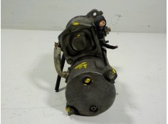 Recambio de motor arranque para land rover freelander (lr2) 2.2 td4 cat referencia OEM IAM LR014060 AH5211001AC  2