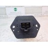 Recambio de resistencia calefaccion para kia rio 1.4 ex1 referencia OEM IAM 971282D200  