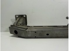 Recambio de refuerzo paragolpes delantero para land rover freelander (lr2) 2.2 td4 cat referencia OEM IAM LR005532   2