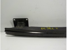 Recambio de refuerzo paragolpes trasero para land rover freelander (lr2) 2.2 td4 cat referencia OEM IAM DQE500040   2