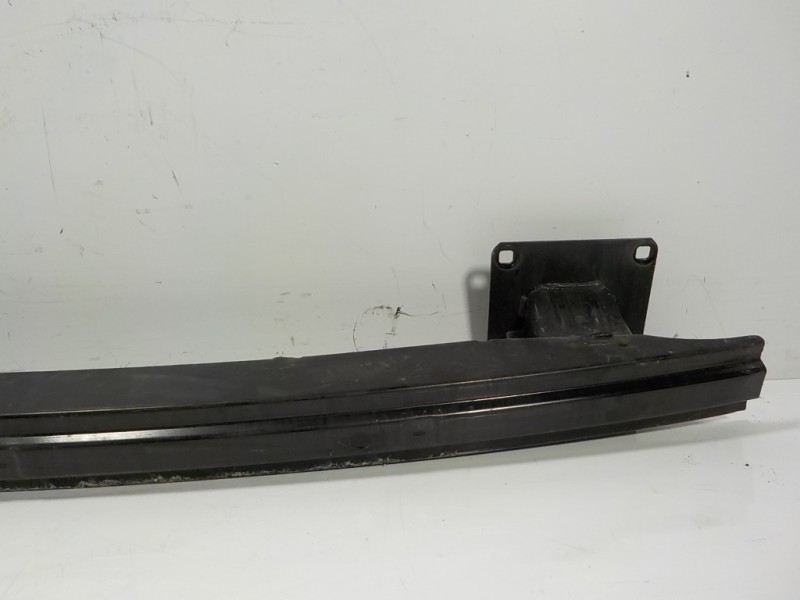 Recambio de refuerzo paragolpes trasero para land rover freelander (lr2) 2.2 td4 cat referencia OEM IAM DQE500040  