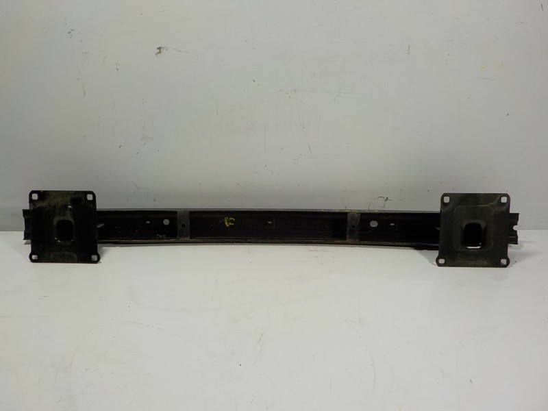 Recambio de refuerzo paragolpes trasero para land rover freelander (lr2) 2.2 td4 cat referencia OEM IAM DQE500040  