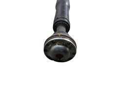 Recambio de transmision central para land rover freelander (lr2) 2.2 td4 cat referencia OEM IAM LR021552   2