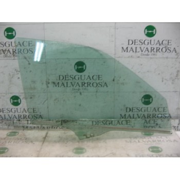 CRISTAL PUERTA DELANTERO DERECHO 