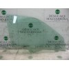 Recambio de cristal puerta delantero derecho para peugeot 406 berlina (s1/s2) sr referencia OEM IAM   