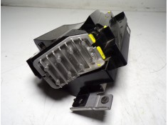 Recambio de cuadro instrumentos para mazda cx-30 1.8 diesel referencia OEM IAM  50707074  2