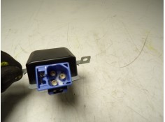 Recambio de modulo electronico para mazda cx-30 1.8 diesel referencia OEM IAM  BDMD66T30  2