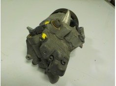 Recambio de compresor aire acondicionado para bmw serie 3 berlina (e90) 320i referencia OEM IAM  64529182794  2