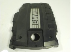 Recambio de tapa motor para bmw serie 3 berlina (e90) 320i referencia OEM IAM   