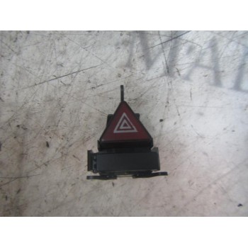 WARNING A16982074109174 1698207410 