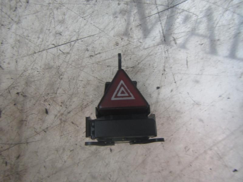 Recambio de warning para mercedes-benz clase a (w169) a 180 cdi (169.007) referencia OEM IAM A16982074109174 1698207410 