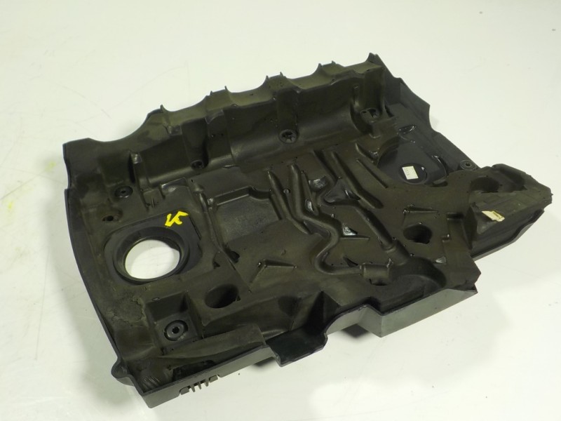 Recambio de tapa motor para bmw serie 3 berlina (e90) 320i referencia OEM IAM   