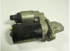 Recambio de motor arranque para bmw serie 3 berlina (e90) 320i referencia OEM IAM  12417521123 