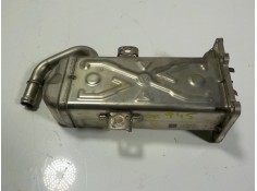 Recambio de enfriador egr para audi a1 (8x) 1.6 tdi referencia OEM IAM 03L131512DP 03L131512DP  2