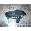 Recambio de maneta interior delantera izquierda para citroën xsara coupe 1.6i 16v vts referencia OEM IAM   