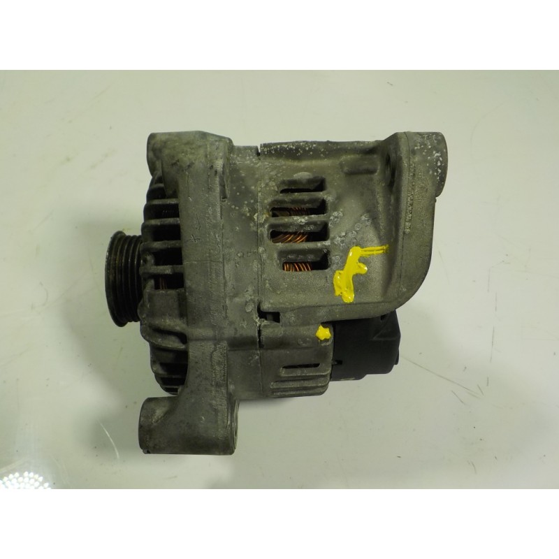 Recambio de alternador para bmw mini countryman (r60) 2.0 turbodiesel cat referencia OEM IAM  7823291 