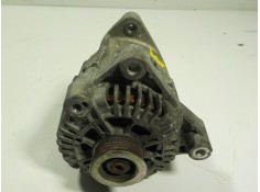 Recambio de alternador para bmw mini countryman (r60) 2.0 turbodiesel cat referencia OEM IAM  7823291  2