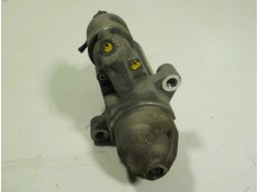 Recambio de motor arranque para bmw mini countryman (r60) 2.0 turbodiesel cat referencia OEM IAM  12417823314  2