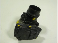 Recambio de caja mariposa para bmw mini countryman (r60) 2.0 turbodiesel cat referencia OEM IAM  13547810752  2