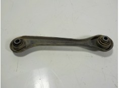 Recambio de brazo suspension inferior trasero derecho para audi q3 (8u) 2.0 tdi referencia OEM IAM 1K0501530C 1K0501530C  2