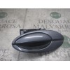 Recambio de maneta exterior trasera izquierda para citroën c5 berlina exclusive referencia OEM IAM   