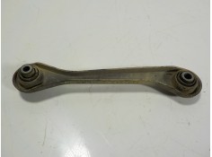 Recambio de brazo suspension inferior trasero izquierdo para audi q3 (8u) 2.0 tdi referencia OEM IAM 1K0501529F   2