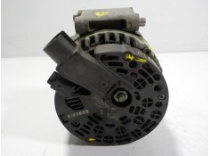 Recambio de alternador para mini mini (r56) cooper s referencia OEM IAM  75756508001  2