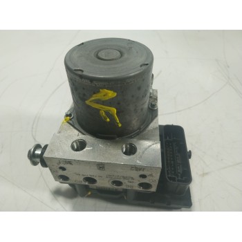 ABS 4541VX 9674677580 