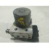 Recambio de abs para peugeot 3008 i monospace (0u_) 1.6 hdi referencia OEM IAM 4541VX 9674677580 
