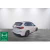bmw x5 (g05, f95) del año 2019