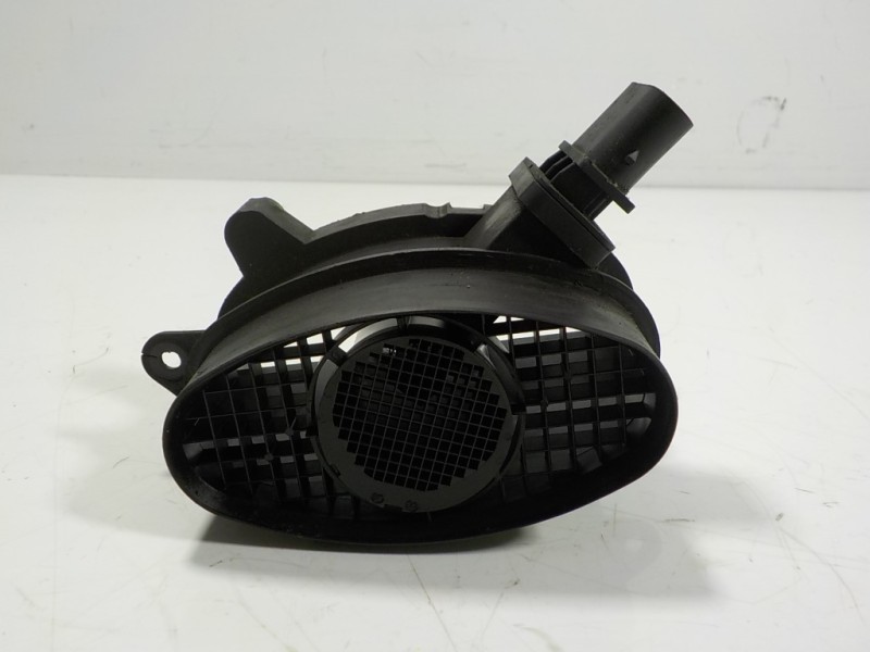 Recambio de caudalimetro para bmw x5 (e70) xdrive30d referencia OEM IAM  77887440 