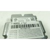 Recambio de centralita airbag para porsche cayenne (92a) 4.8 turbo referencia OEM IAM  7P0959655B 