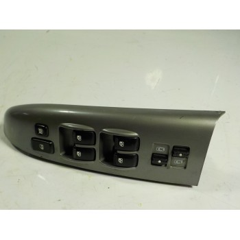 MANDO ELEVALUNAS DELANTERO IZQUIERDO 935704D3200T 