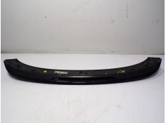 Recambio de aleron trasero para audi a1 (8x) 1.6 tdi referencia OEM IAM 8X4827933DGRU 8X4827933D  2