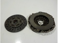 Recambio de kit embrague para bmw x5 (e70) xdrive30d referencia OEM IAM  124041310  2