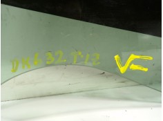 Recambio de cristal puerta trasero izquierdo para land rover discovery sport 2.0 td4 cat referencia OEM IAM LR058835   2