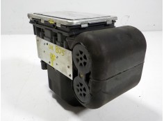Recambio de abs para bmw serie x5 (g05) xdrive 30d referencia OEM IAM  5A0C99001  2