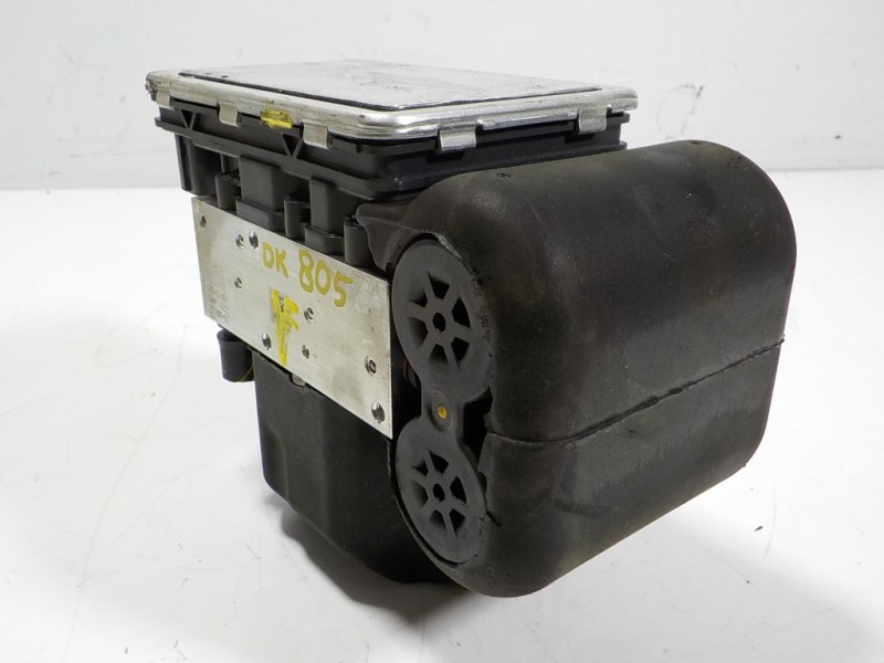 Recambio de abs para bmw serie x5 (g05) xdrive 30d referencia OEM IAM  5A0C99001 