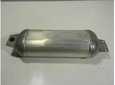 Recambio de acumulador central amortiguacion para bmw serie x5 (g05) xdrive 30d referencia OEM IAM 37206878492 687849204  2