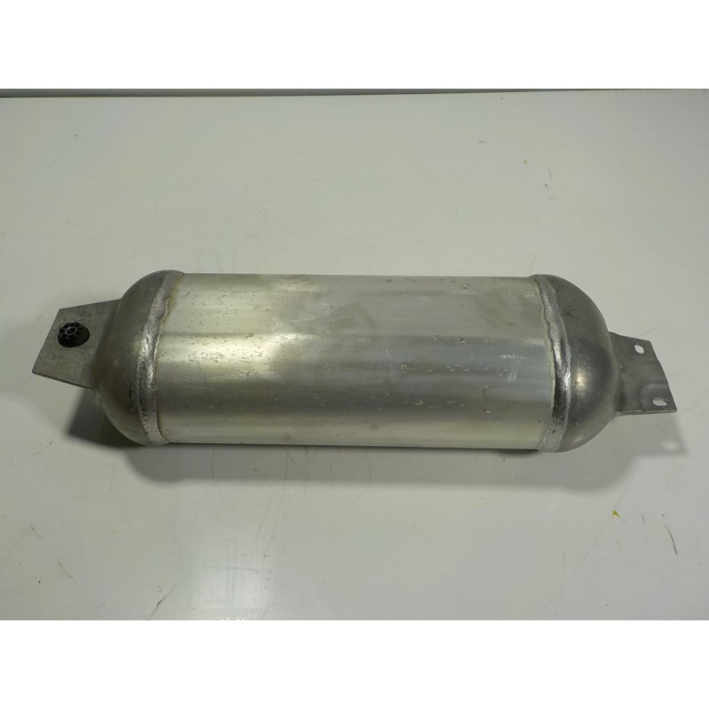 Recambio de acumulador central amortiguacion para bmw serie x5 (g05) xdrive 30d referencia OEM IAM 37206878492 687849204 