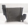 Recambio de intercooler para peugeot partner furgoneta/monovolumen (k9) 1.6 bluehdi 75 referencia OEM IAM 9675627980 9675627980 